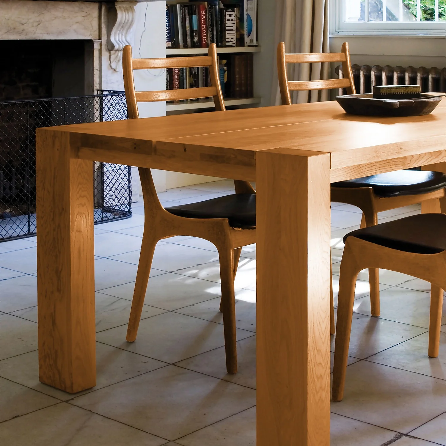 Sadolin Classic All Purpose Woodstain Natural - 2.5L 9 Sadolin Classic All Purpose Woodstain Natural - 2.5L - Image 7