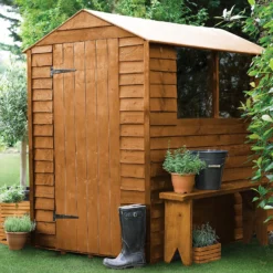 Sadolin Classic All Purpose Woodstain Natural - 2.5L 15 Sadolin Classic All Purpose Woodstain Natural - 2.5L -Home Improvement 12813205 5704951404362568