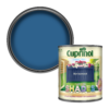 Cuprinol Garden Shades Barelywood - 1L 2 Cuprinol Garden Shades Barelywood - 1L -Home Improvement 12813348 9254949843012169