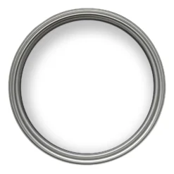 Sandtex® Rapid Dry Satin Paint Pure Brilliant White - 2.5L 15 Sandtex® Rapid Dry Satin Paint Pure Brilliant White - 2.5L -Home Improvement 12813510 1204951367037426