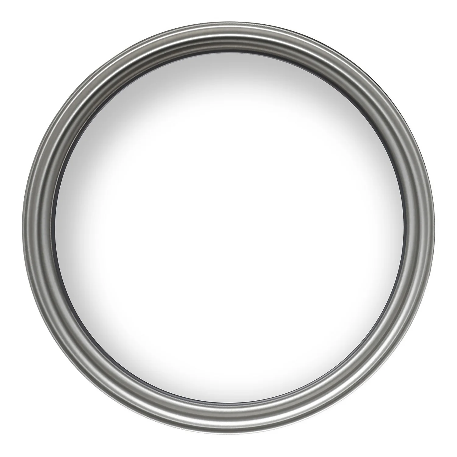 Sandtex® Rapid Dry Satin Paint Pure Brilliant White - 2.5L 8 Sandtex® Rapid Dry Satin Paint Pure Brilliant White - 2.5L - Image 6