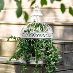 Sandtex® Rapid Dry Satin Paint Pure Brilliant White - 2.5L 12 Sandtex® Rapid Dry Satin Paint Pure Brilliant White - 2.5L -Home Improvement 12813510 1914951366713312