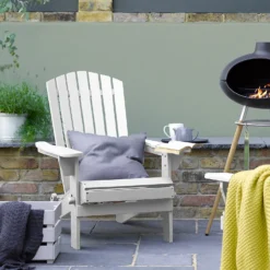 Sandtex® Rapid Dry Satin Paint Pure Brilliant White - 2.5L 13 Sandtex® Rapid Dry Satin Paint Pure Brilliant White - 2.5L -Home Improvement 12813510 1944951366834875