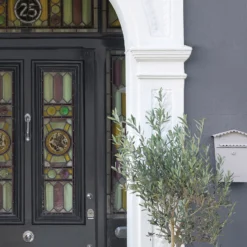 Sandtex Ultra Smooth Masonry Paint - Vermont Grey - 150ml 17 Sandtex Ultra Smooth Masonry Paint - Vermont Grey - 150ml -Home Improvement 12813511 2134871566610061