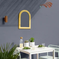 Sandtex Ultra Smooth Masonry Paint - Vermont Grey - 150ml 15 Sandtex Ultra Smooth Masonry Paint - Vermont Grey - 150ml -Home Improvement 12813511 3214871566553925