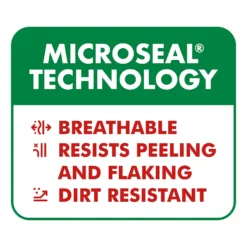 Sandtex Ultra Smooth Masonry Paint - Vermont Grey - 150ml 19 Sandtex Ultra Smooth Masonry Paint - Vermont Grey - 150ml -Home Improvement 12813511 4274871566658211