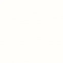 Ronseal Stays White Radiator Paint Satin - 750ml -Home Improvement 12813914 1504832962166730