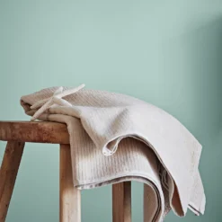 Crown Breatheasy Bathroom Mid Sheen Paint Soft Duck Egg - Tester 40ml -Home Improvement 12813930 1484857364442694