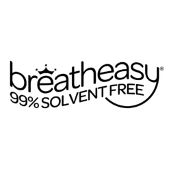Crown Breatheasy Bathroom Mid Sheen Paint Soft Duck Egg - Tester 40ml -Home Improvement 12813930 6094857364557495