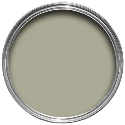 Farrow & Ball Full Gloss Paint French Gray - 750ml 7 Farrow & Ball Full Gloss Paint French Gray - 750ml -Home Improvement 12814045 1724951874997555