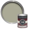 Farrow & Ball Full Gloss Paint French Gray - 750ml 2 Farrow & Ball Full Gloss Paint French Gray - 750ml -Home Improvement 12814045 3064951874931147