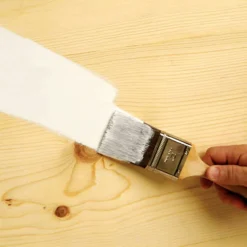 Zinsser B-I-N Primer - 2.5L -Home Improvement 12814561 1454949799319305