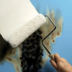 Zinsser B-I-N Primer - 2.5L -Home Improvement 12814561 1504949799267186