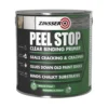 Zinsser UK Peel Stop - 2.5L -Home Improvement 12814562 1124831907948961
