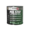 Zinsser UK Peel Stop - 1L 1 Zinsser UK Peel Stop - 1L -Home Improvement 12814563 9304949547602361