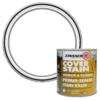 Zinsser Coverstain Primer Sealer - 500ml 2 Zinsser Coverstain Primer Sealer - 500ml -Home Improvement 12814568 1954949799156816