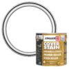 Zinsser Coverstain Primer Sealer - 2.5L 2 Zinsser Coverstain Primer Sealer - 2.5L -Home Improvement 12814573 1114949799114897