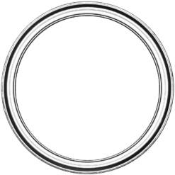 Zinsser Coverstain Primer Sealer - 2.5L 8 Zinsser Coverstain Primer Sealer - 2.5L -Home Improvement 12814573 1904949799226245