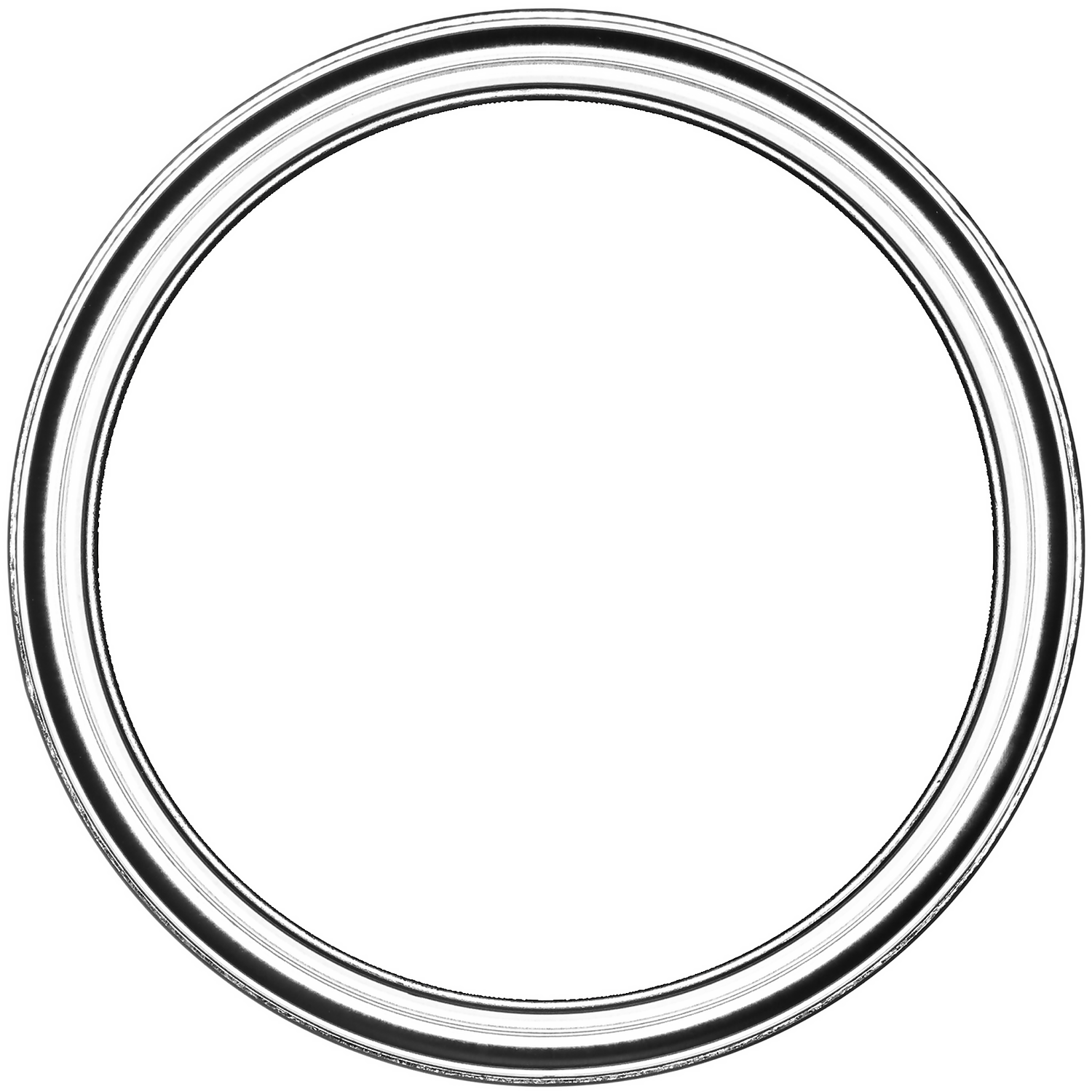 Zinsser Coverstain Primer Sealer - 2.5L 5 Zinsser Coverstain Primer Sealer - 2.5L - Image 3