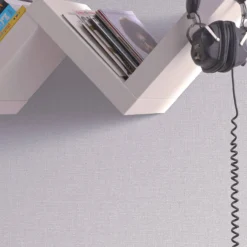 Home Improvement -Home Improvement 12814807 2954833195209757