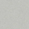 Boutique HWV Chenille Silver Wallpaper -Home Improvement 12814808 5734831603812399