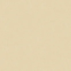 Grandeco Plush Cream Wallpaper