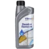 Residue Remover -Home Improvement 12816288 9934831954252758