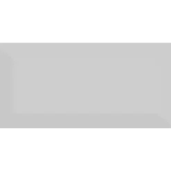 Home Improvement -Home Improvement 12816631 7234833200649885