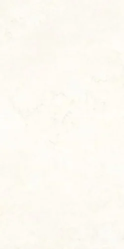 None Breeze Ice Porcelain Wall & Floor Tile 286 X 580mm -Home Improvement 12816633 1684886109325131