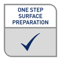 Dulux Wood Primer And Undercoat Pure Brilliant White 2.5L -Home Improvement 12817286 1794832988682806