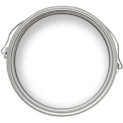 Craig & Rose Artisan Gloss Spray Paint - Clear Coat - 400ml -Home Improvement 12817531 1145052700241163