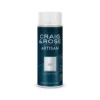 Craig & Rose Artisan Gloss Spray Paint - Clear Coat - 400ml -Home Improvement 12817531 1325052700083132