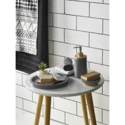 Craig & Rose Artisan Granite Spray Paint - Light Grey - 400ml 7 Craig & Rose Artisan Granite Spray Paint - Light Grey - 400ml -Home Improvement 12817651 8694833197337345