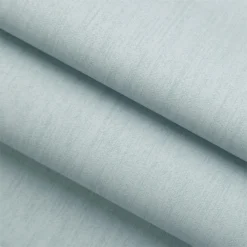 Superfresco Easy Paste The Wall Calicea Wallpaper - Bleu -Home Improvement 12817757 1674832984582523