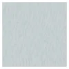 Superfresco Easy Paste The Wall Calicea Wallpaper - Bleu 2 Superfresco Easy Paste The Wall Calicea Wallpaper - Bleu -Home Improvement 12817757 1724831941180012
