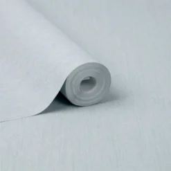 Superfresco Easy Paste The Wall Calicea Wallpaper - Bleu -Home Improvement 12817757 7024832984500602