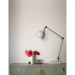 Superfresco Easy Molten Rose Gold Wallpaper -Home Improvement 12817777 1444833217587759