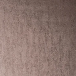 Superfresco Easy Molten Rose Gold Wallpaper -Home Improvement 12817777 3574833217390002