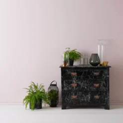 Craig & Rose Artisan Marble Effect Spray Paint - White - 400ml 13 Craig & Rose Artisan Marble Effect Spray Paint - White - 400ml -Home Improvement 12817835 1404833198214116