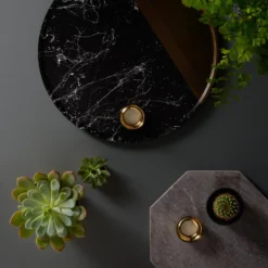 Craig & Rose Artisan Marble Effect Spray Paint - White - 400ml 14 Craig & Rose Artisan Marble Effect Spray Paint - White - 400ml -Home Improvement 12817835 1554833198500811