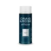 Craig & Rose Artisan Plastic Primer Spray Paint - 400ml 2 Craig & Rose Artisan Plastic Primer Spray Paint - 400ml -Home Improvement 12817874 4635052678022137