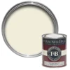 Farrow & Ball Modern Eggshell Paint Pointing - 750ml 1 Farrow & Ball Modern Eggshell Paint Pointing - 750ml -Home Improvement 12818389 1744952648703540