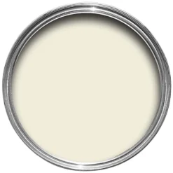 Farrow & Ball Modern Eggshell Paint Pointing - 750ml 8 Farrow & Ball Modern Eggshell Paint Pointing - 750ml -Home Improvement 12818389 1834952648850585