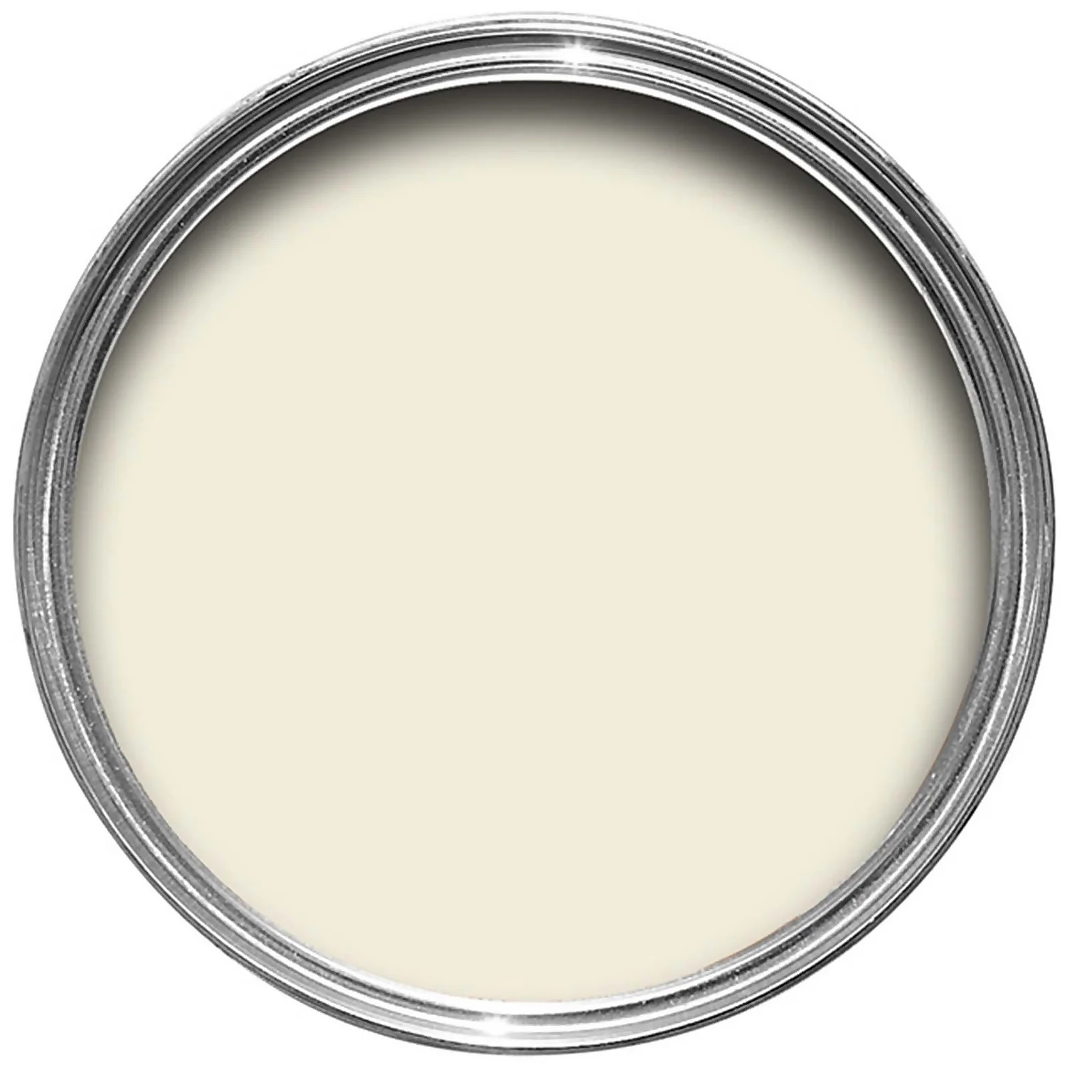 Farrow & Ball Modern Eggshell Paint Pointing - 750ml 5 Farrow & Ball Modern Eggshell Paint Pointing - 750ml - Image 3