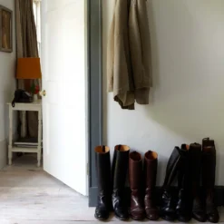 Farrow & Ball Modern Eggshell Paint Strong White - 750ml 7 Farrow & Ball Modern Eggshell Paint Strong White - 750ml -Home Improvement 12818395 1174952648784948