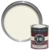 Farrow & Ball Modern Eggshell Wimborne White - 750ml 1 Farrow & Ball Modern Eggshell Wimborne White - 750ml -Home Improvement 12818398 1274952648748411