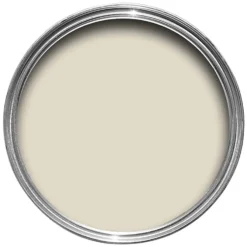 Farrow & Ball Modern Eggshell Paint Slipper Satin - 2.5L 8 Farrow & Ball Modern Eggshell Paint Slipper Satin - 2.5L -Home Improvement 12818409 1854952649205923