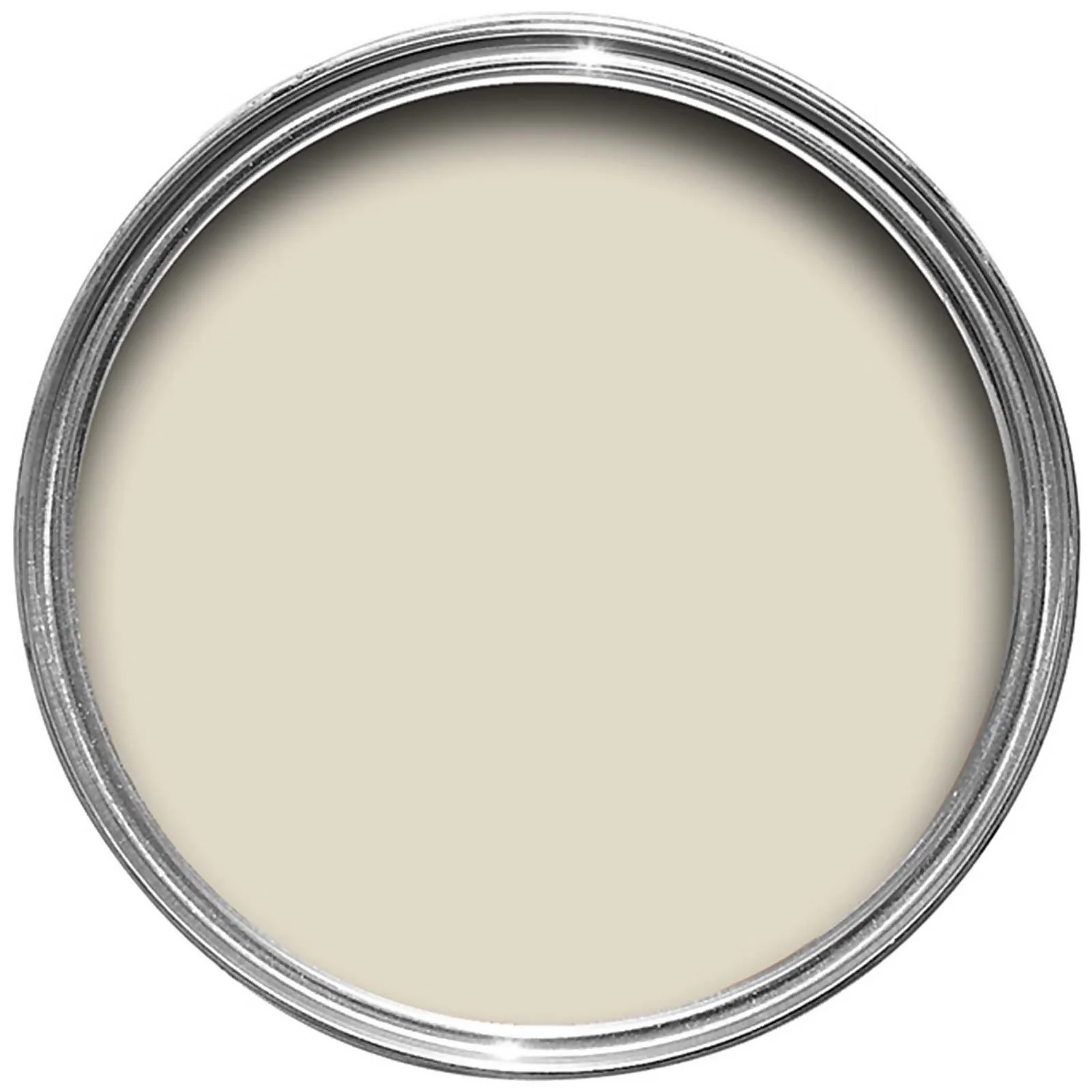 Farrow & Ball Modern Eggshell Paint Slipper Satin - 2.5L 5 Farrow & Ball Modern Eggshell Paint Slipper Satin - 2.5L - Image 3