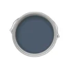 Craig & Rose 1829 Eggshell Paint Paynes Grey - 2.5L -Home Improvement 12818541 1774831952674068