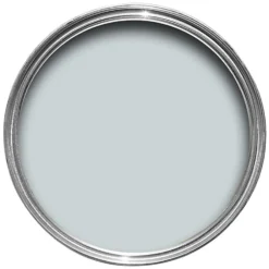 Farrow & Ball Modern Eggshell Paint Borrowed Light - 2.5L 8 Farrow & Ball Modern Eggshell Paint Borrowed Light - 2.5L -Home Improvement 12818740 1734952649811629